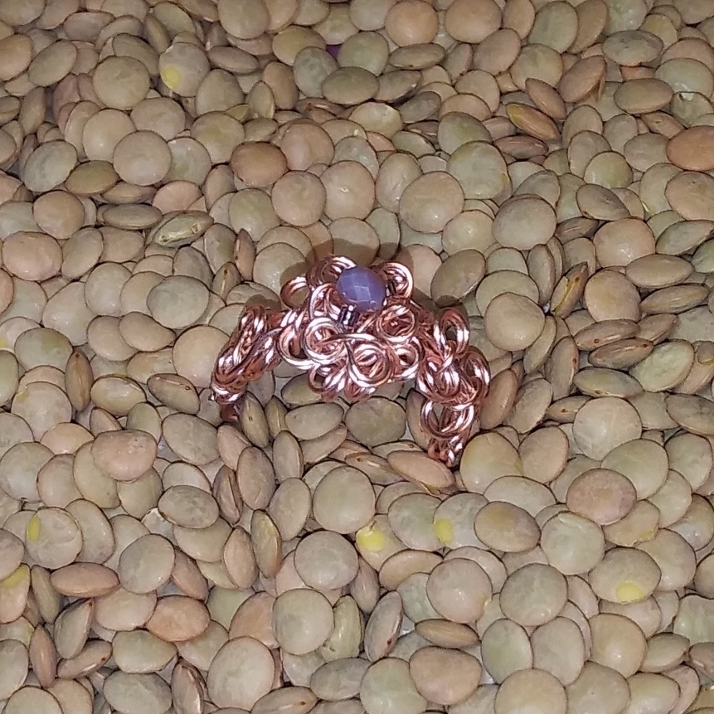 RING - Picture 3 of 5